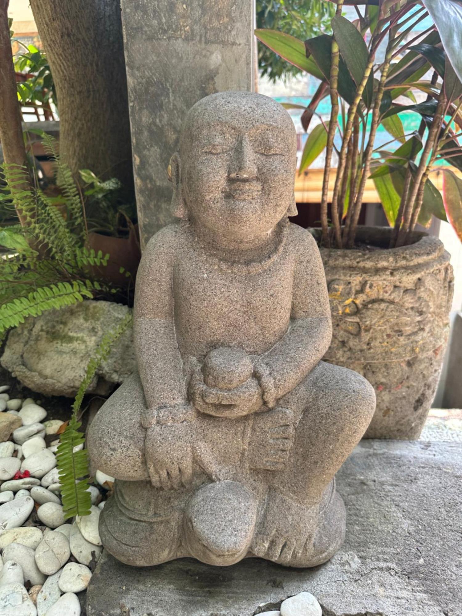 Umakayu Joglo Villa Canggu - Boutique Hotel Dış mekan fotoğraf